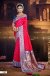 Gulaal Silk Saroski Vol 2 By Saroj Soft Silk Wholesale Saree Suppliers In Mumbai
